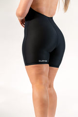 BOOST Bodysuit - Black